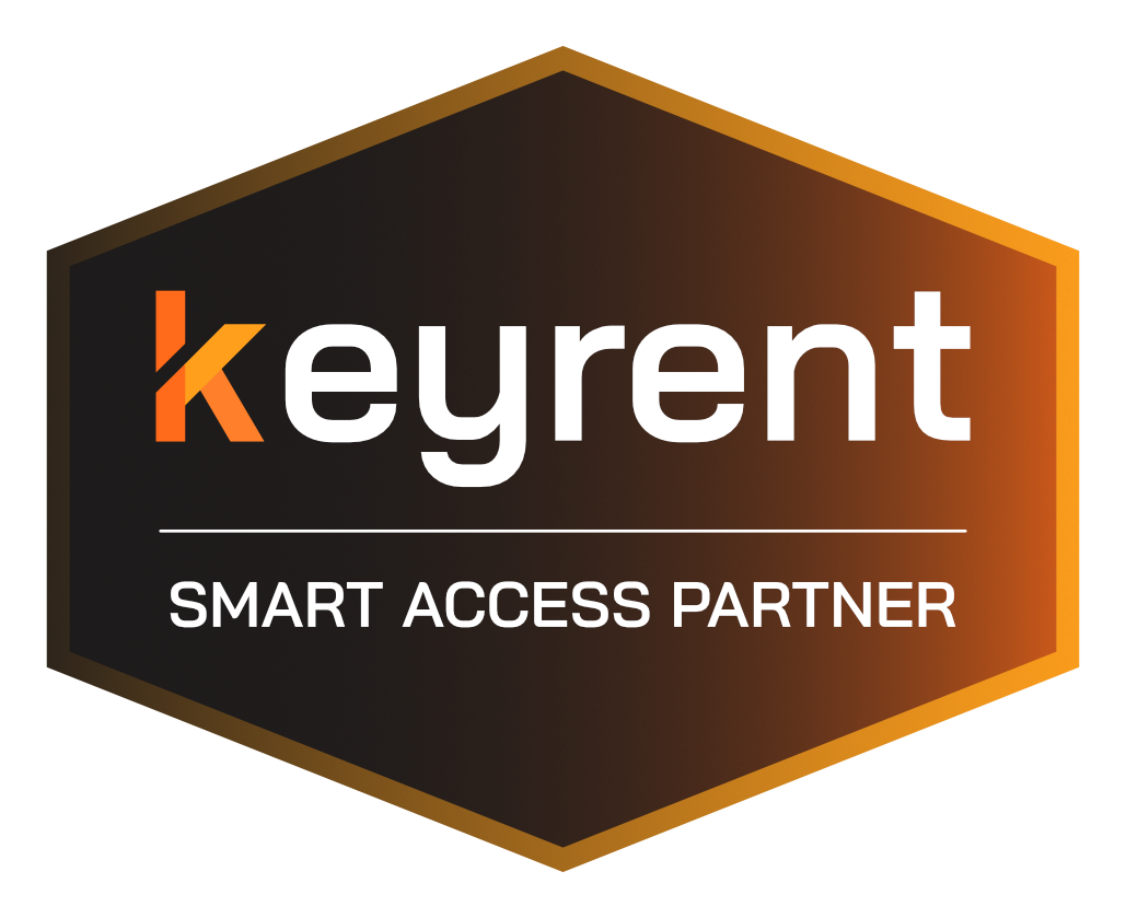 Hier gehts zur KeyRent GmbH